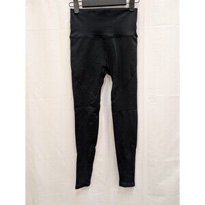 Alphalete Black Leggings *Size Small*